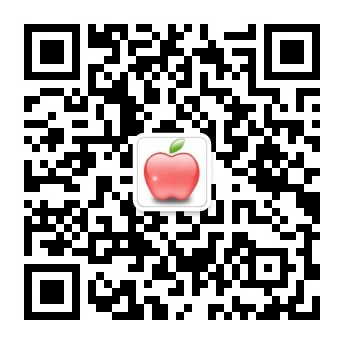 博鱼平台怎么样
